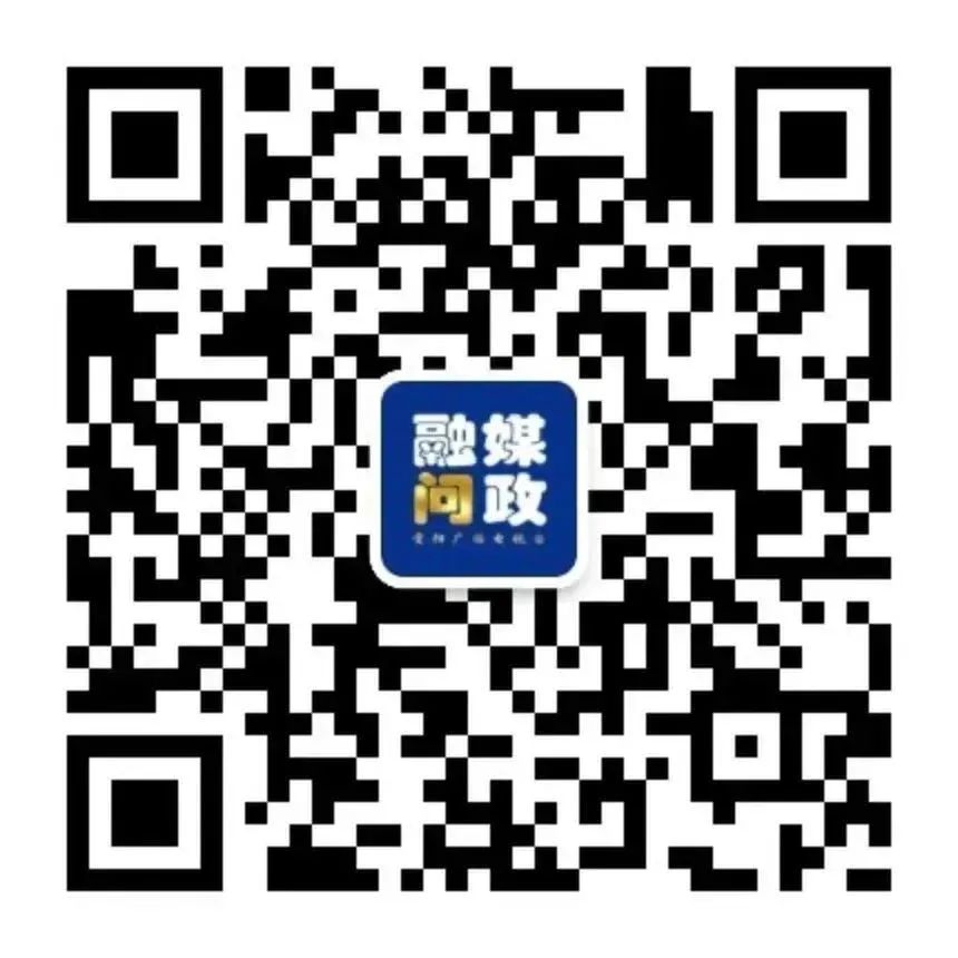 北京单场24小时营业_北京单场24小时营业_北京单场24小时营业