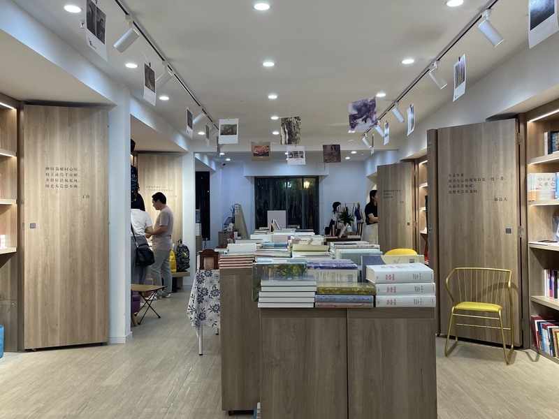 北京单场24小时营业_北京单场24小时营业_北京单场24小时营业