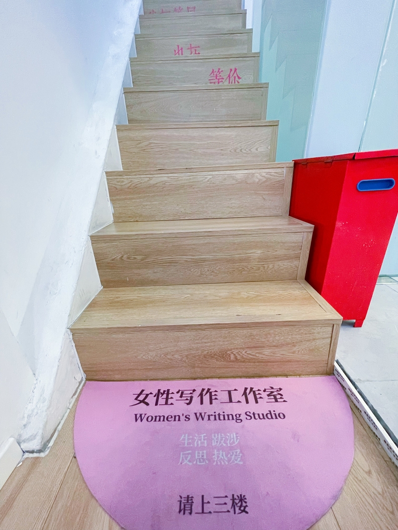 北京单场24小时营业_北京单场24小时营业_北京单场24小时营业