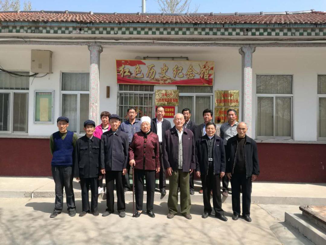 口袋北单店铺_口袋开店_口袋店铺app