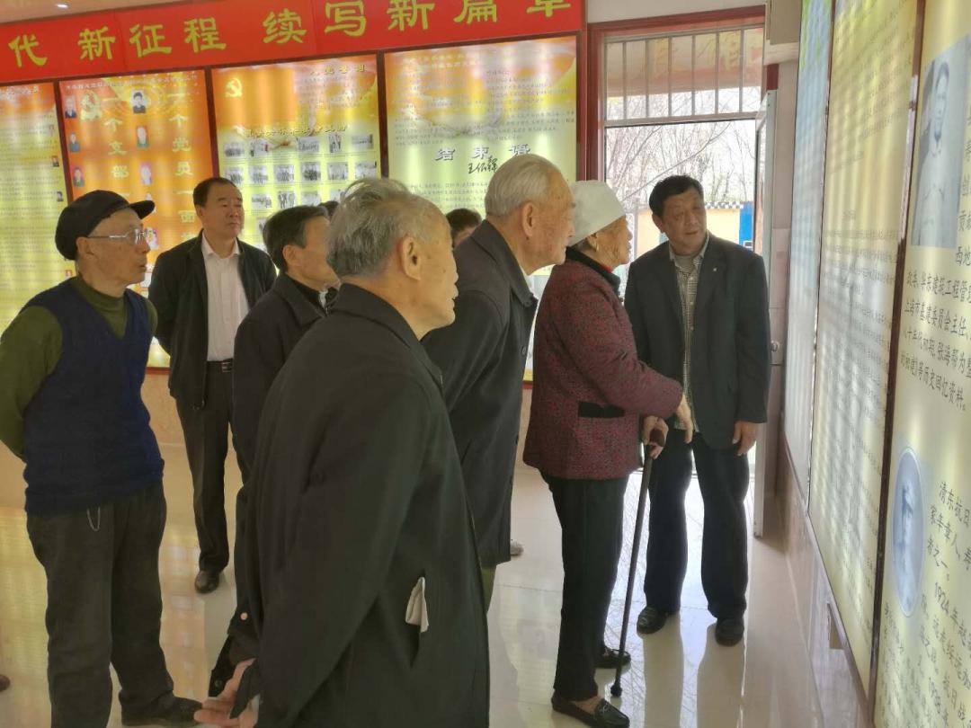 口袋开店_口袋北单店铺_口袋店铺app