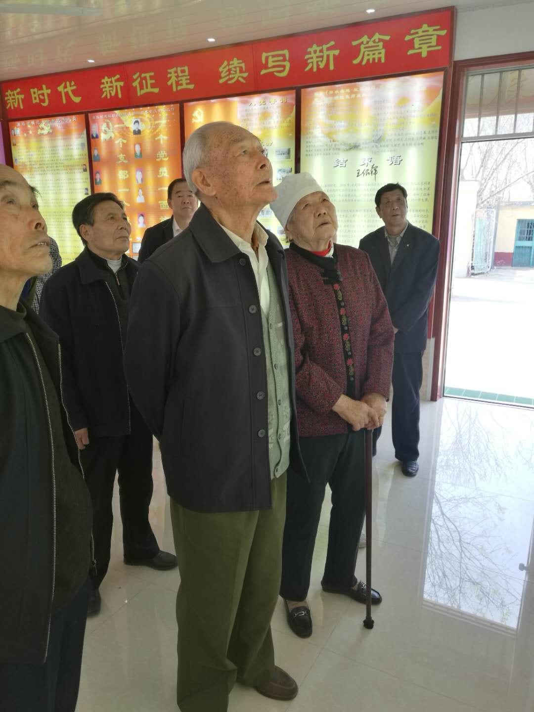 口袋店铺app_口袋开店_口袋北单店铺