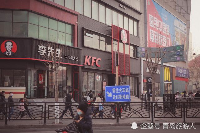 北京单场24小时营业_北京单场24小时营业_北京单场24小时营业