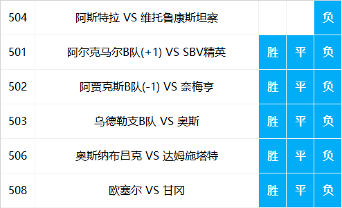比分竞彩胜平负结果_比分和胜平负能串吗_北京单场胜平负比分投注