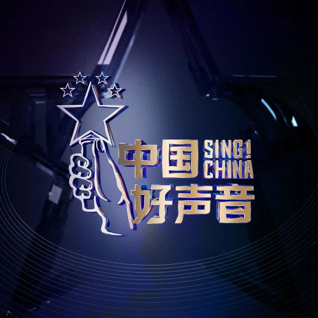 北京单场24小时营业_北京单场24小时营业_北京单场24小时营业