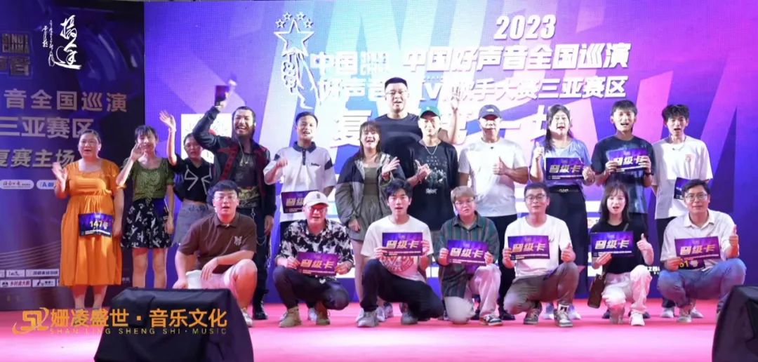 北京单场24小时营业_北京单场24小时营业_北京单场24小时营业