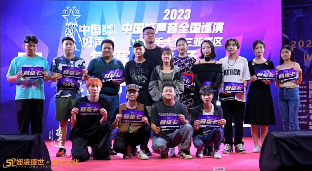 北京单场24小时营业_北京单场24小时营业_北京单场24小时营业