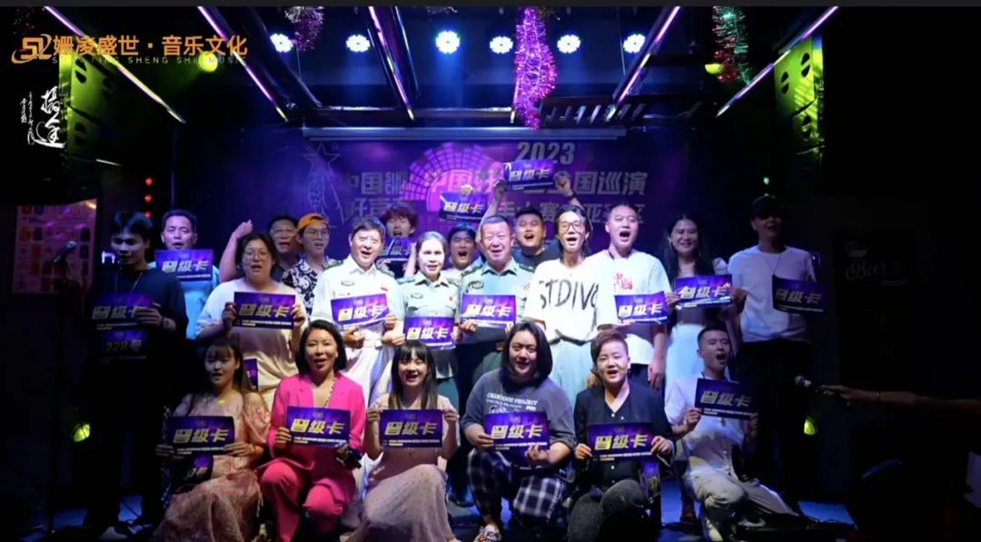 北京单场24小时营业_北京单场24小时营业_北京单场24小时营业
