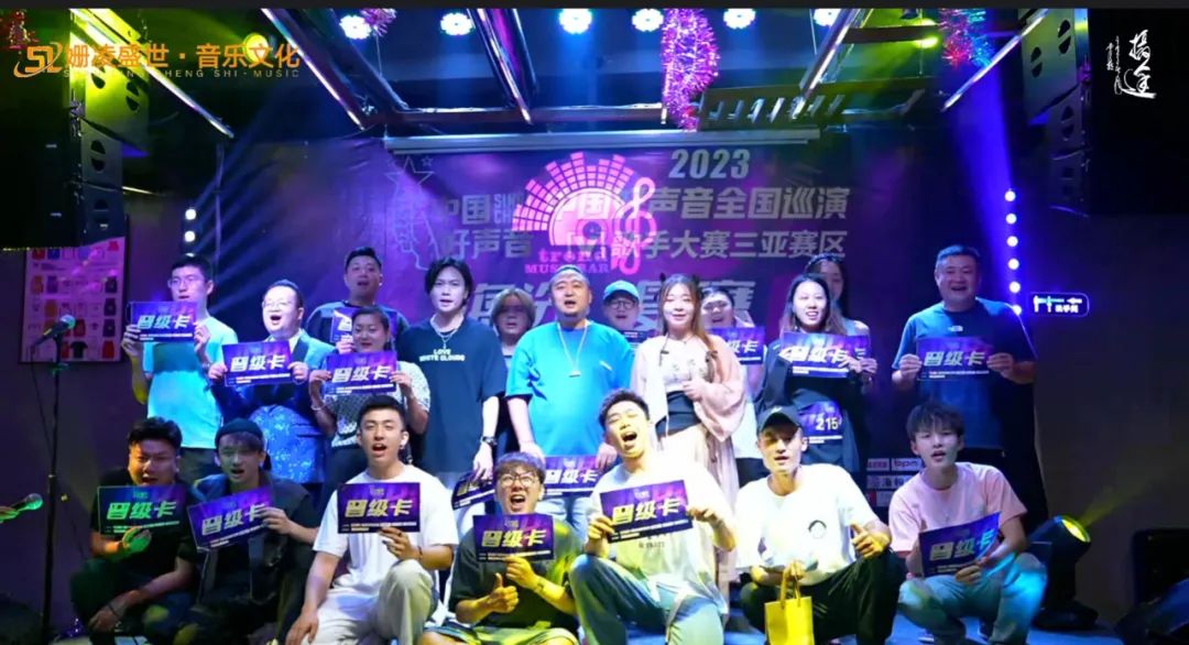 北京单场24小时营业_北京单场24小时营业_北京单场24小时营业