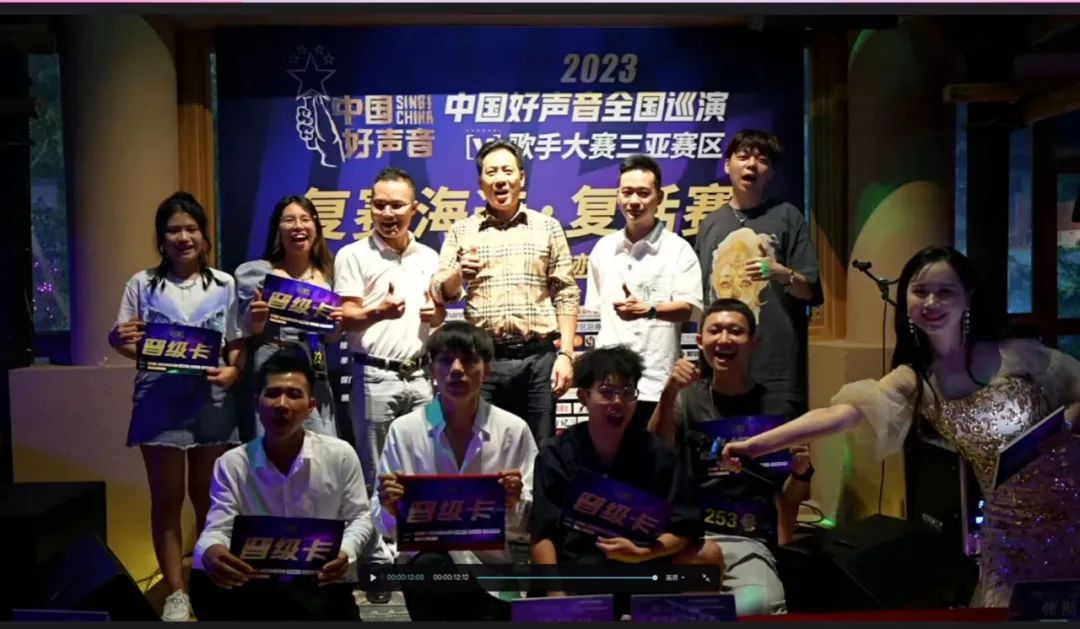 北京单场24小时营业_北京单场24小时营业_北京单场24小时营业