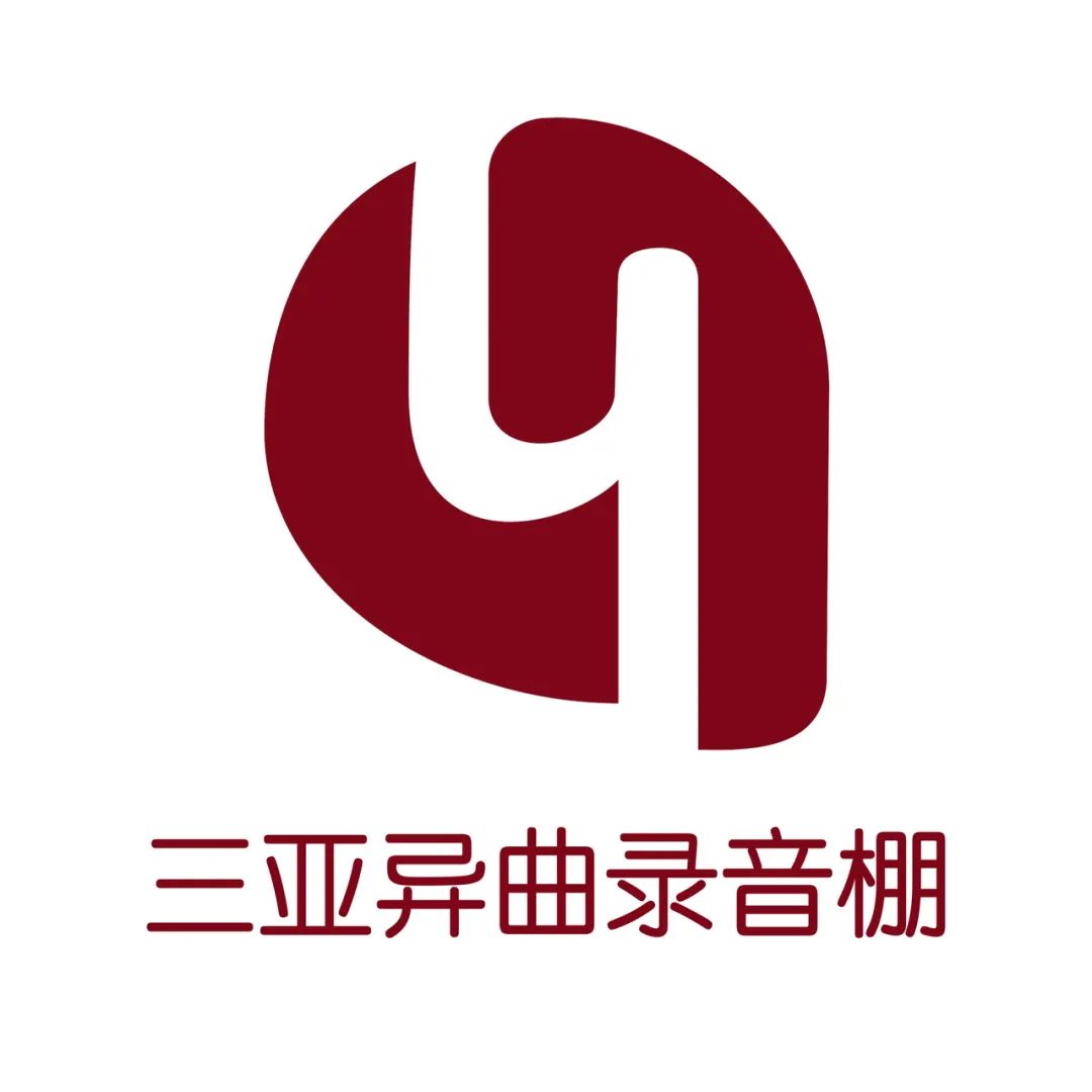 北京单场24小时营业_北京单场24小时营业_北京单场24小时营业