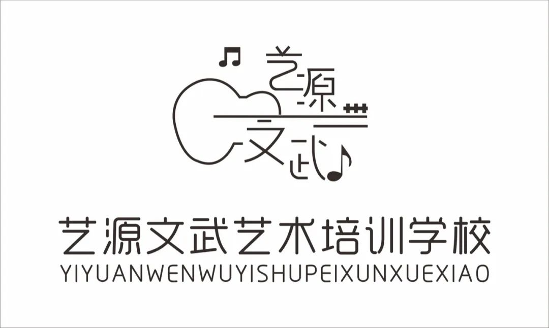 北京单场24小时营业_北京单场24小时营业_北京单场24小时营业