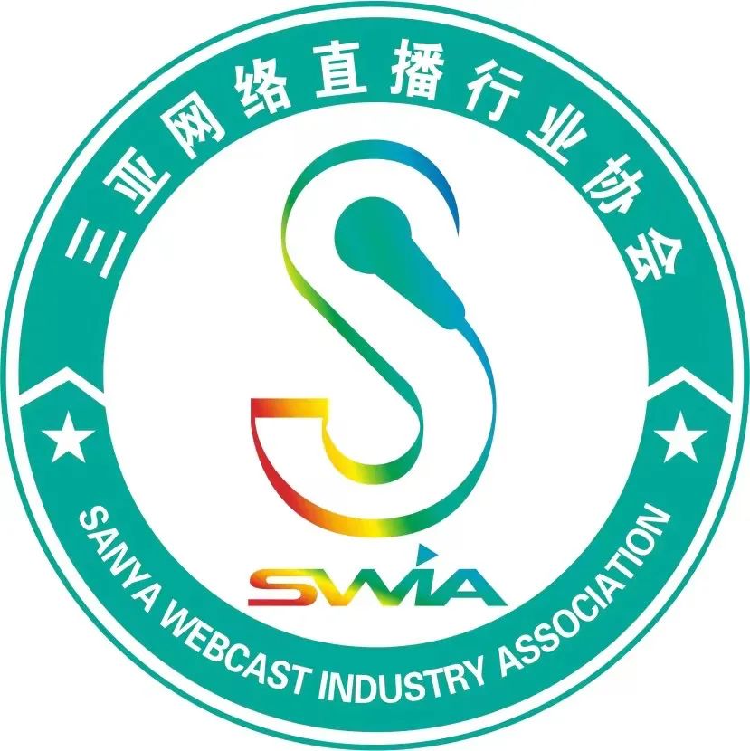 北京单场24小时营业_北京单场24小时营业_北京单场24小时营业