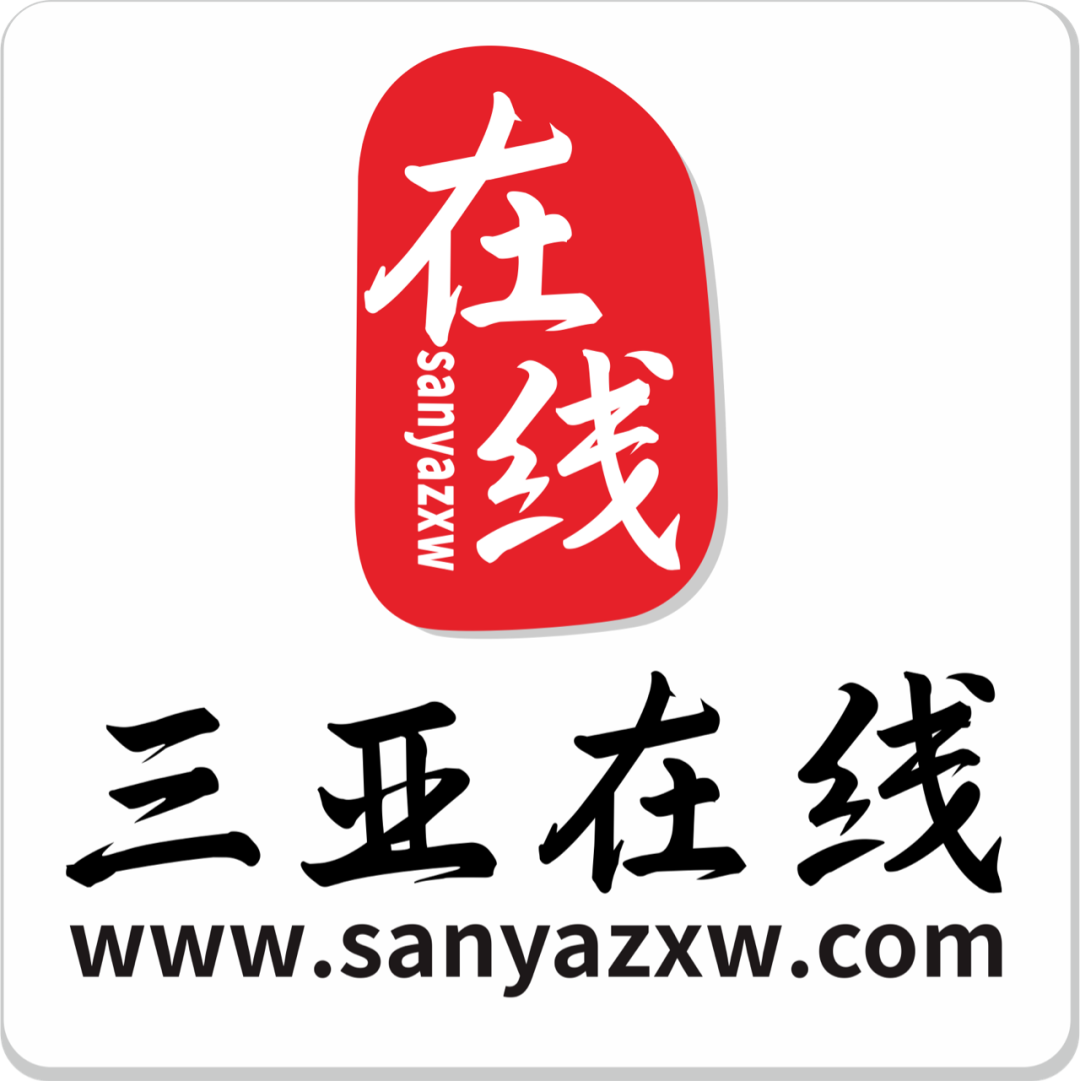 北京单场24小时营业_北京单场24小时营业_北京单场24小时营业