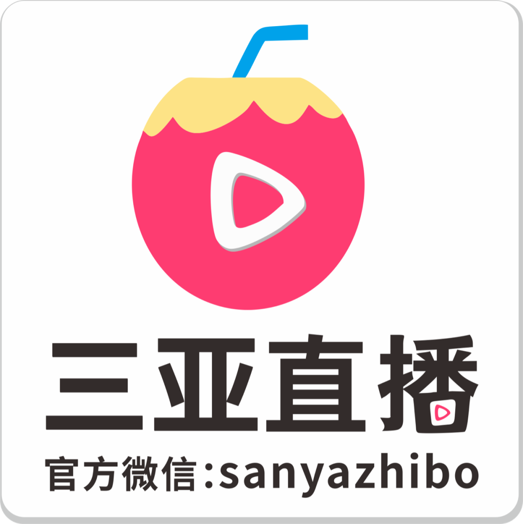 北京单场24小时营业_北京单场24小时营业_北京单场24小时营业