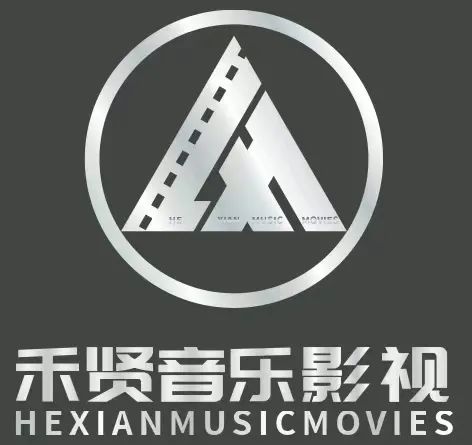 北京单场24小时营业_北京单场24小时营业_北京单场24小时营业