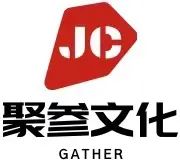 北京单场24小时营业_北京单场24小时营业_北京单场24小时营业