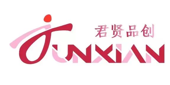 北京单场24小时营业_北京单场24小时营业_北京单场24小时营业