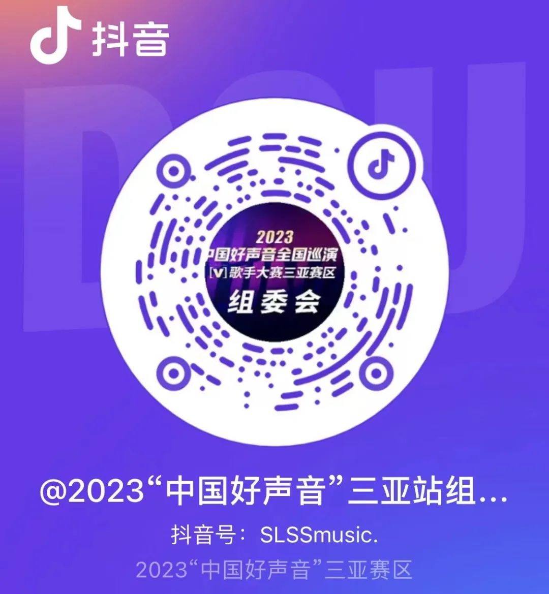 北京单场24小时营业_北京单场24小时营业_北京单场24小时营业