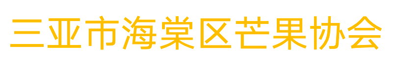北京单场24小时营业_北京单场24小时营业_北京单场24小时营业