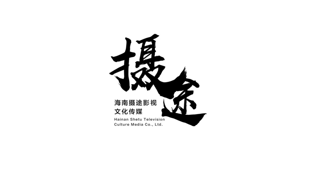 北京单场24小时营业_北京单场24小时营业_北京单场24小时营业