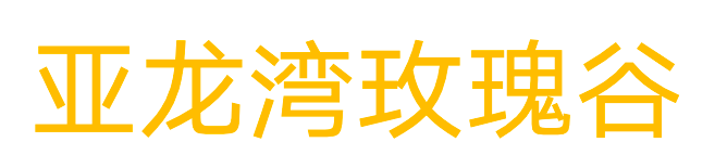 北京单场24小时营业_北京单场24小时营业_北京单场24小时营业