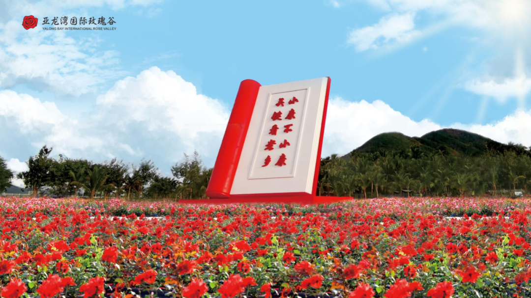 北京单场24小时营业_北京单场24小时营业_北京单场24小时营业