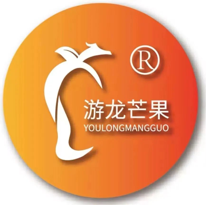 北京单场24小时营业_北京单场24小时营业_北京单场24小时营业