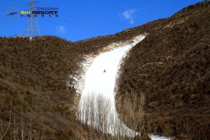 北京12家滑雪场哪家强？史上最全攻略！