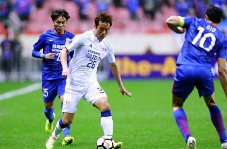 历史成绩、教练履历及近期赛事表现全解析