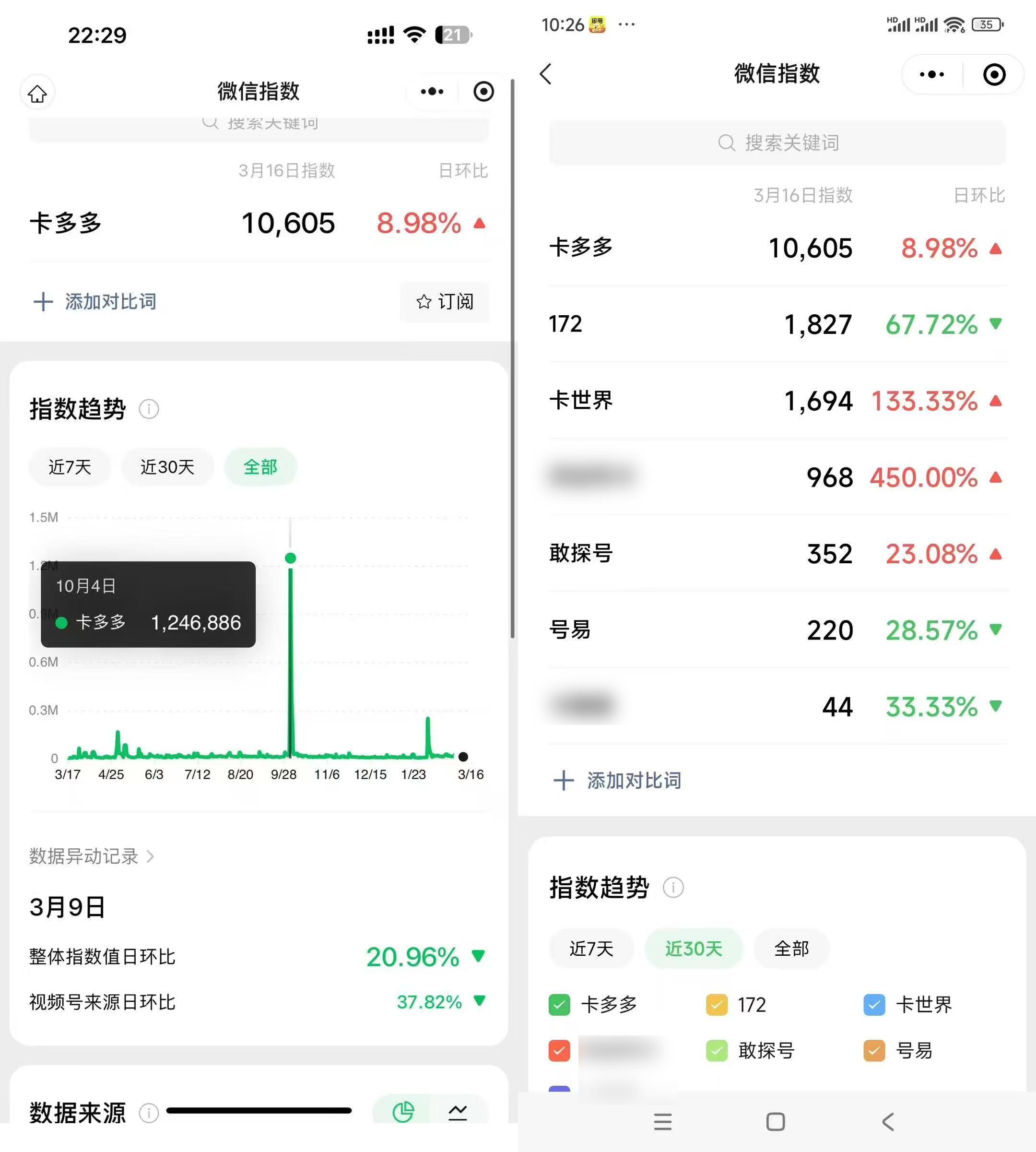 可以打北单的正规app_北单哪里可以打_北单合法么