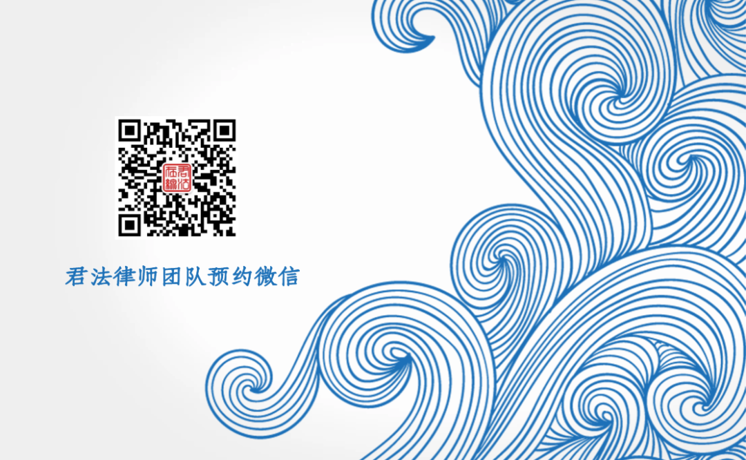 北单最合理的买法_北单最合理的买法_北单最合理的买法