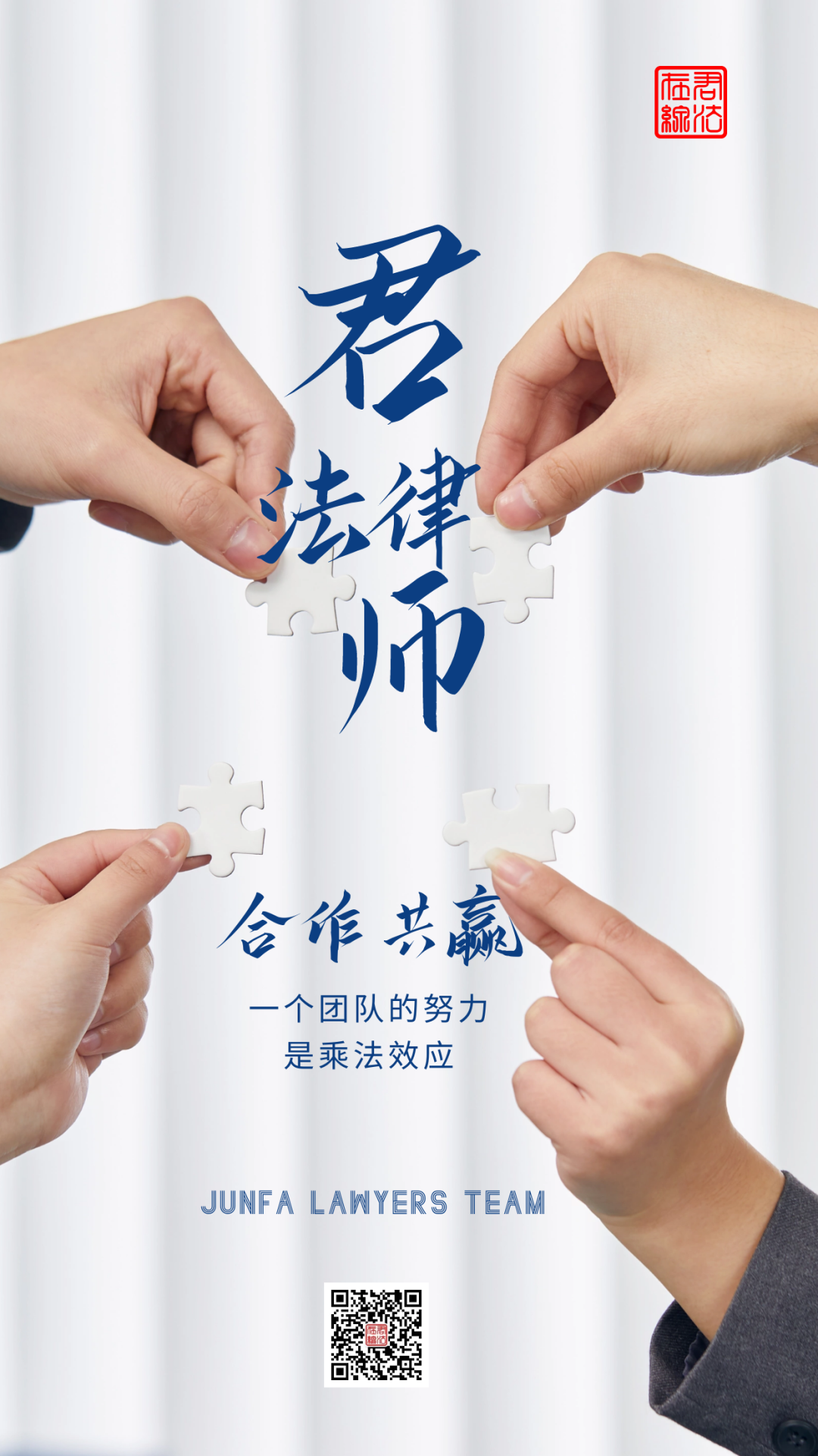 北单最合理的买法_北单最合理的买法_北单最合理的买法
