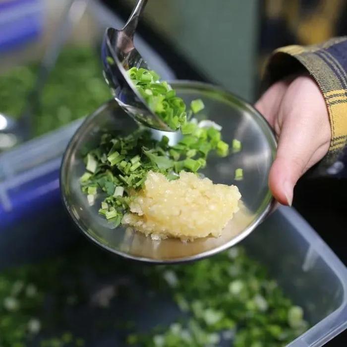 联系单如何写_门店联系方式表格模板_北单店铺联系
