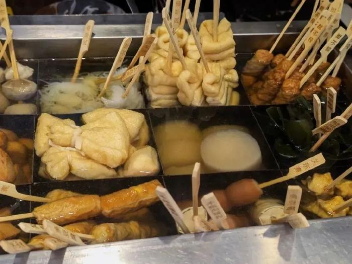 门店联系方式表格模板_北单店铺联系_联系单如何写