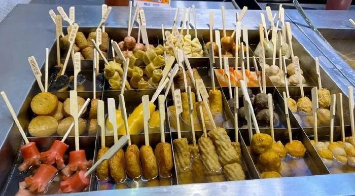 门店联系方式表格模板_联系单如何写_北单店铺联系