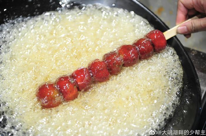 北单店铺联系_门店联系方式表格模板_联系单如何写