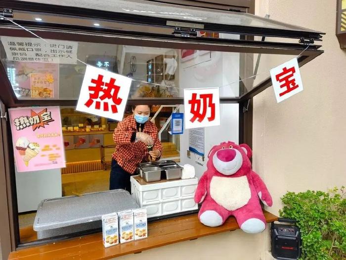 门店联系方式表格模板_联系单如何写_北单店铺联系