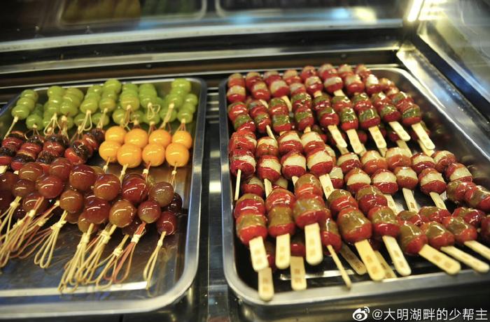 联系单如何写_门店联系方式表格模板_北单店铺联系