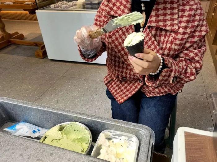 北单店铺联系_联系单如何写_门店联系方式表格模板