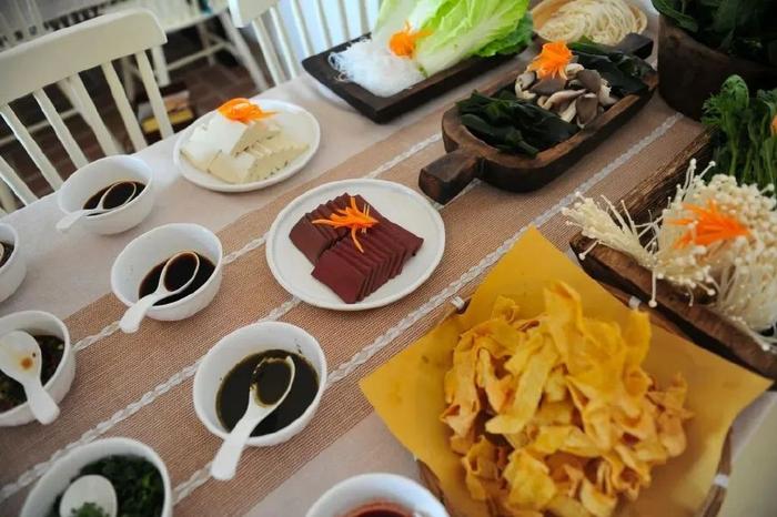 联系单如何写_北单店铺联系_门店联系方式表格模板
