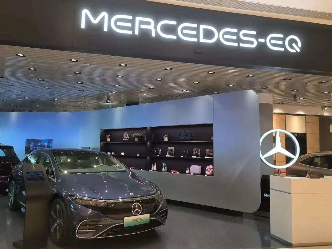 北单实体店24小时_北京单店在哪个区_北单直营店