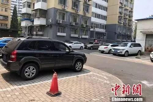 北单最合理的买法_北单最合理的买法_北单最合理的买法