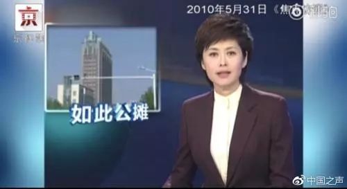 北单最合理的买法_北单最合理的买法_北单最合理的买法