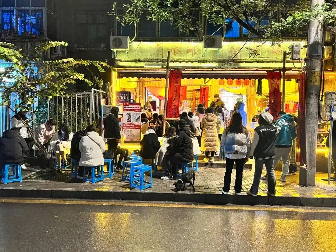 北单直营店_北单实体店联系方式_北京单店在哪个区