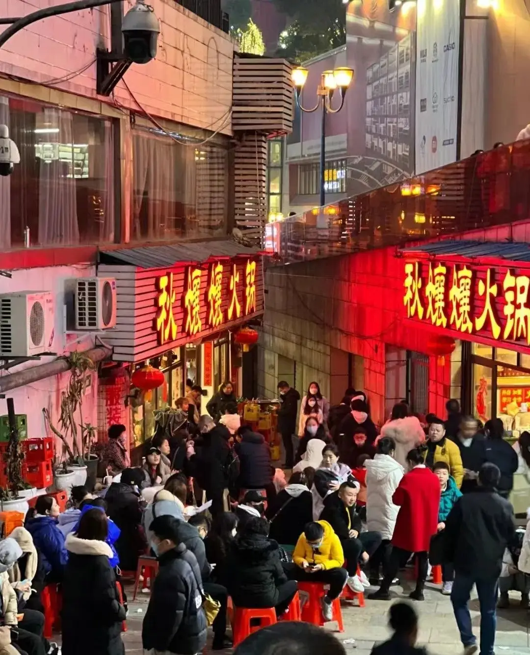 北京单店在哪个区_北单实体店联系方式_北单直营店