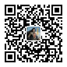 热那亚与奇塔代拉实力差距明显，联赛表现各有不同