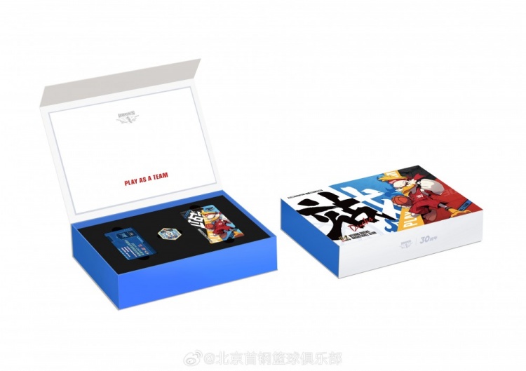 北京单场24小时营业_北京单场24小时营业_北京单场24小时营业