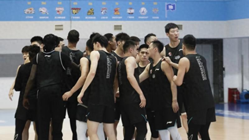 北京单场24小时营业_北京单场24小时营业_北京单场24小时营业