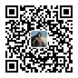 Bet365球场：斯托克城与罗瑟汉姆本赛季联赛及杯赛表现对比